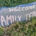 Family Tent sign, blog post roundup, destinations